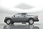 New 2026 Ford Maverick XL SuperCrew Cab for sale #B260380 - photo 49