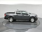New 2026 Ford Maverick XL SuperCrew Cab for sale #B260380 - photo 50