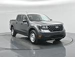 New 2026 Ford Maverick XL SuperCrew Cab for sale #B260380 - photo 53