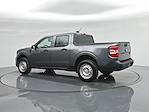 New 2026 Ford Maverick XL SuperCrew Cab for sale #B260380 - photo 6