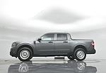New 2026 Ford Maverick XL SuperCrew Cab for sale #B260380 - photo 7