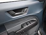 New 2026 Ford Maverick XL SuperCrew Cab for sale #B260380 - photo 9