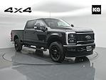 New 2026 Ford F-250 XLT Crew Cab for sale #B260382 - photo 1