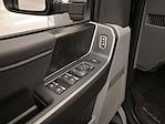 New 2026 Ford F-250 XLT Crew Cab for sale #B260382 - photo 10