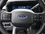 New 2026 Ford F-250 XLT Crew Cab for sale #B260382 - photo 11