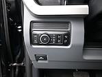 New 2026 Ford F-250 XLT Crew Cab for sale #B260382 - photo 12