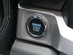 New 2026 Ford F-250 XLT Crew Cab for sale #B260382 - photo 13