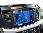 New 2026 Ford F-250 XLT Crew Cab for sale #B260382 - photo 14