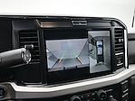 New 2026 Ford F-250 XLT Crew Cab for sale #B260382 - photo 15