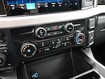 New 2026 Ford F-250 XLT Crew Cab for sale #B260382 - photo 16