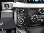 New 2026 Ford F-250 XLT Crew Cab for sale #B260382 - photo 18