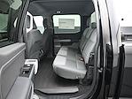New 2026 Ford F-250 XLT Crew Cab for sale #B260382 - photo 20