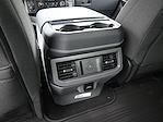 New 2026 Ford F-250 XLT Crew Cab for sale #B260382 - photo 21