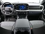 New 2026 Ford F-250 XLT Crew Cab for sale #B260382 - photo 22