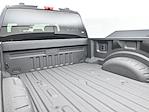 New 2026 Ford F-250 XLT Crew Cab for sale #B260382 - photo 23