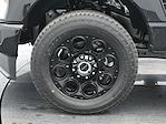 New 2026 Ford F-250 XLT Crew Cab for sale #B260382 - photo 24