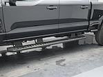 New 2026 Ford F-250 XLT Crew Cab for sale #B260382 - photo 25