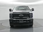 New 2026 Ford F-250 XLT Crew Cab for sale #B260382 - photo 26