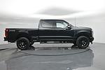 New 2026 Ford F-250 XLT Crew Cab for sale #B260382 - photo 28