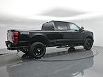 New 2026 Ford F-250 XLT Crew Cab for sale #B260382 - photo 29