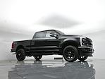 New 2026 Ford F-250 XLT Crew Cab for sale #B260382 - photo 3