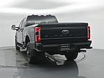 New 2026 Ford F-250 XLT Crew Cab for sale #B260382 - photo 30