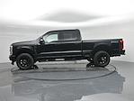 New 2026 Ford F-250 XLT Crew Cab for sale #B260382 - photo 31
