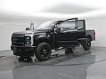 New 2026 Ford F-250 XLT Crew Cab for sale #B260382 - photo 32