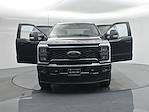 New 2026 Ford F-250 XLT Crew Cab for sale #B260382 - photo 33