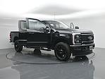 New 2026 Ford F-250 XLT Crew Cab for sale #B260382 - photo 34