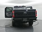 New 2026 Ford F-250 XLT Crew Cab for sale #B260382 - photo 35