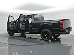 New 2026 Ford F-250 XLT Crew Cab for sale #B260382 - photo 36