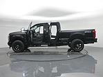 New 2026 Ford F-250 XLT Crew Cab for sale #B260382 - photo 37