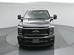 New 2026 Ford F-250 XLT Crew Cab for sale #B260382 - photo 39