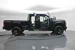 New 2026 Ford F-250 XLT Crew Cab for sale #B260382 - photo 4