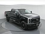 New 2026 Ford F-250 XLT Crew Cab for sale #B260382 - photo 40