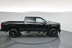 New 2026 Ford F-250 XLT Crew Cab for sale #B260382 - photo 41