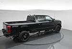 New 2026 Ford F-250 XLT Crew Cab for sale #B260382 - photo 42