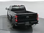 New 2026 Ford F-250 XLT Crew Cab for sale #B260382 - photo 43