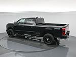 New 2026 Ford F-250 XLT Crew Cab for sale #B260382 - photo 44