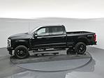 New 2026 Ford F-250 XLT Crew Cab for sale #B260382 - photo 45