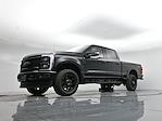 New 2026 Ford F-250 XLT Crew Cab for sale #B260382 - photo 46