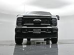 New 2026 Ford F-250 XLT Crew Cab for sale #B260382 - photo 47