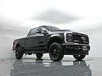 New 2026 Ford F-250 XLT Crew Cab for sale #B260382 - photo 48