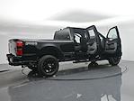New 2026 Ford F-250 XLT Crew Cab for sale #B260382 - photo 5