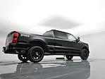 New 2026 Ford F-250 XLT Crew Cab for sale #B260382 - photo 50