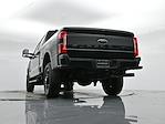 New 2026 Ford F-250 XLT Crew Cab for sale #B260382 - photo 51