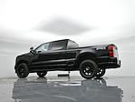 New 2026 Ford F-250 XLT Crew Cab for sale #B260382 - photo 52