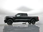 New 2026 Ford F-250 XLT Crew Cab for sale #B260382 - photo 53