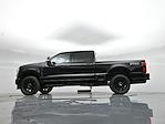 New 2026 Ford F-250 XLT Crew Cab for sale #B260382 - photo 54